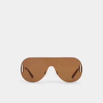Agrocan Shield sunglasses
