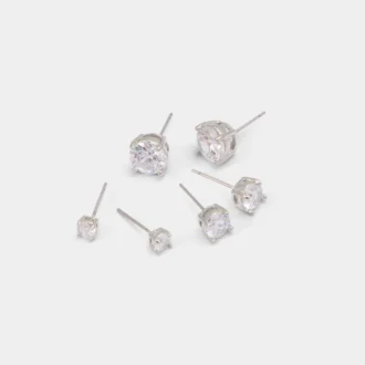 Alaynia Earrings