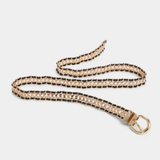 Albemarle Belt