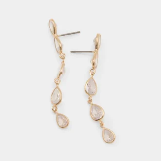 Albenaladar Earrings