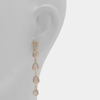 Albenaladar Earrings