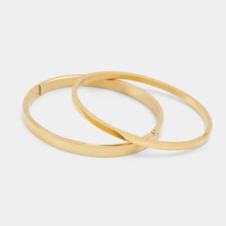 Alexee Bracelet