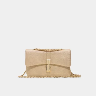Aliciee Crossbody bag
