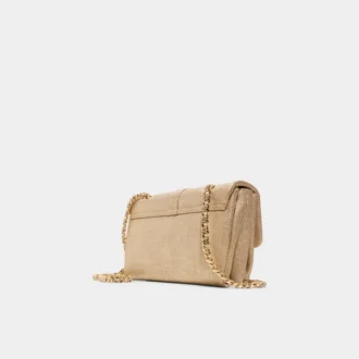Aliciee Crossbody bag