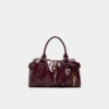 Alosaa Satchel bag Alosaa Satchel bag