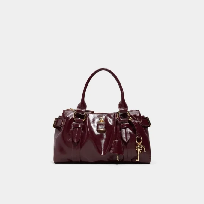 Alosaa Satchel bag Alosaa Satchel bag