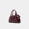 Alosaa Satchel bag Alosaa Satchel bag