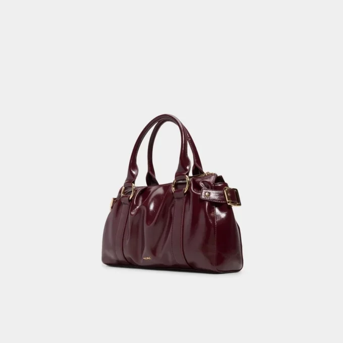 Alosaa Satchel bag Alosaa Satchel bag