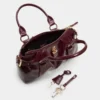 Alosaa Satchel bag Alosaa Satchel bag