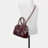 Alosaa Satchel bag Alosaa Satchel bag