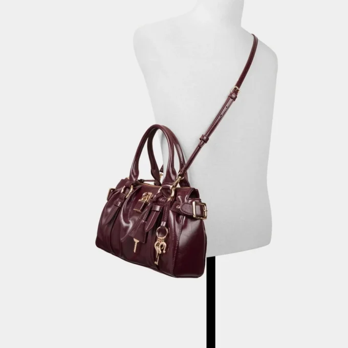 Alosaa Satchel bag Alosaa Satchel bag
