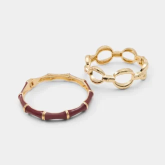 Amica Bracelet Amica Bracelet