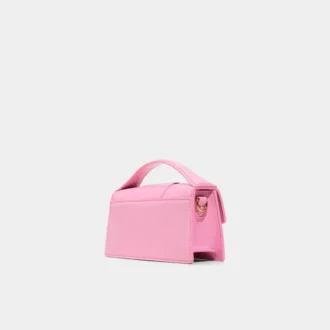 Amileaminii Top handle bag