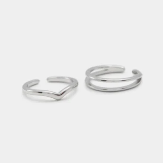 Ardgowan Toe ring Ardgowan Toe ring