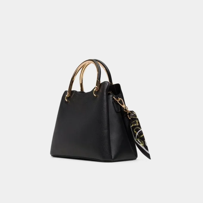 Arrayann Satchel bag Arrayann Satchel bag