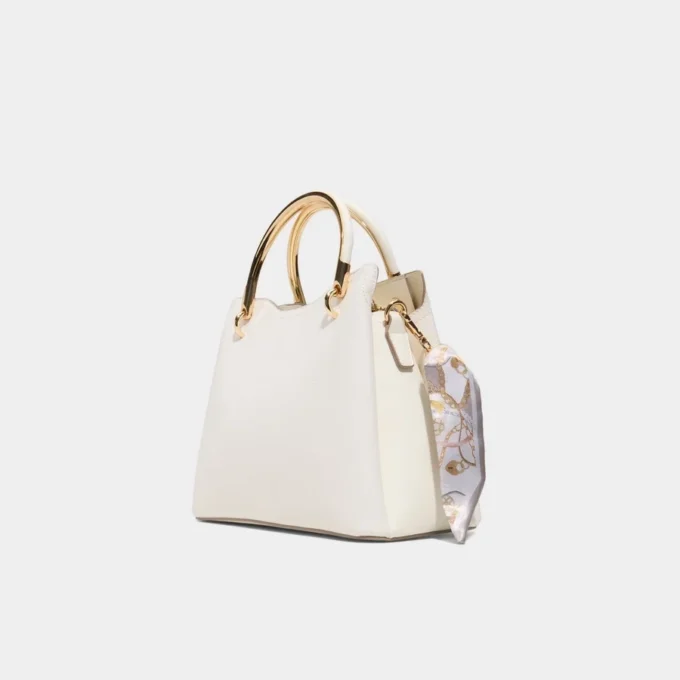 Arrayann Satchel bag Arrayann Satchel bag