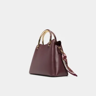 Arrayann Satchel bag