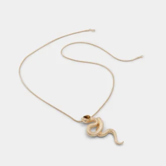 Arthen Pendant necklace Arthen Pendant necklace