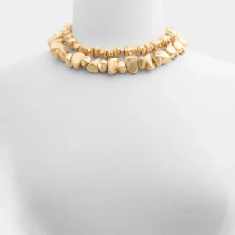 Aryannah Necklace Aryannah Necklace