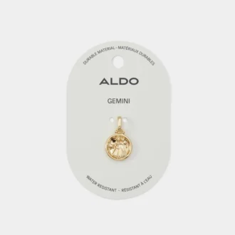 Astrologie Jewelry charm Astrologie Jewelry charm