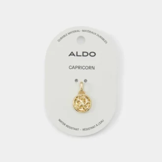 Astrologie Jewelry charm Astrologie Jewelry charm