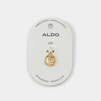 Astrologie Jewelry charm Astrologie Jewelry charm
