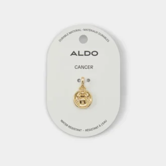 Astrologie Jewelry charm Astrologie Jewelry charm