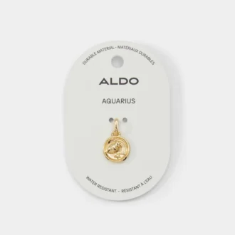 Astrologie Jewelry charm Astrologie Jewelry charm