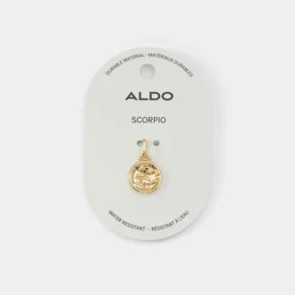 Astrologie Jewelry charm Astrologie Jewelry charm