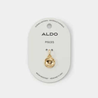 Astrologie Jewelry charm Astrologie Jewelry charm
