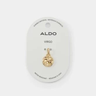 Astrologie Jewelry charm Astrologie Jewelry charm