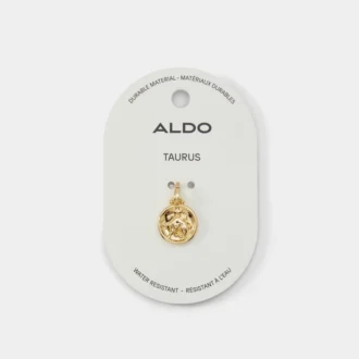 Astrologie Jewelry charm Astrologie Jewelry charm