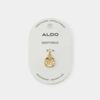 Astrologie Jewelry charm Astrologie Jewelry charm