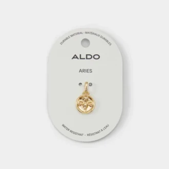 Astrologie Jewelry charm Astrologie Jewelry charm