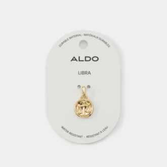 Astrologie Jewelry charm Astrologie Jewelry charm