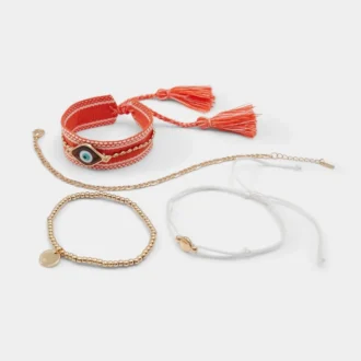 Attersee Bracelet Attersee Bracelet
