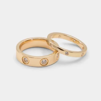 Aureliee Ring Aureliee Ring