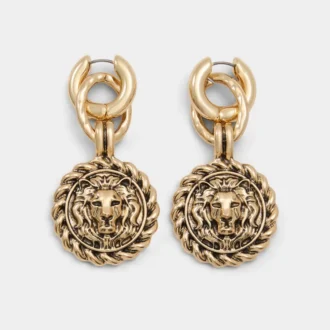 Aurelion Chandelier earrings Aurelion Chandelier earrings