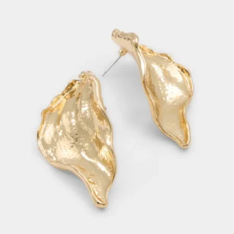 Auriaa Statement earrings Auriaa Statement earrings