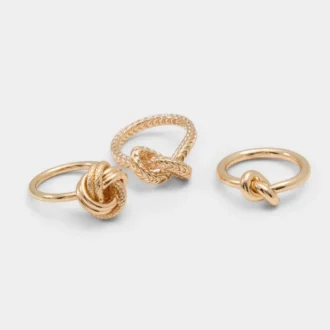 Aurom Ring Aurom Ring
