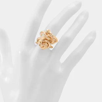 Aurom Ring Aurom Ring