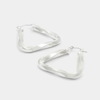 Babriclya Hoop earrings Babriclya Hoop earrings
