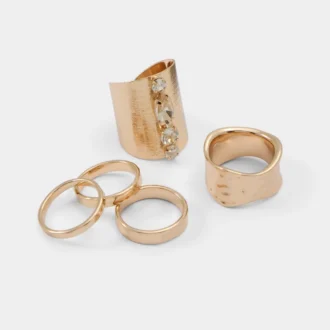 Baeraen Ring Baeraen Ring