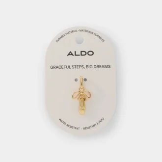 Ballerinabow Jewelry charm Ballerinabow Jewelry charm