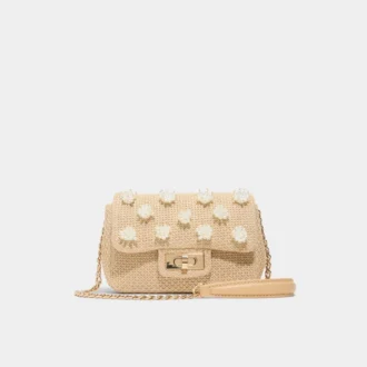 Bbellafloraax Crossbody bag