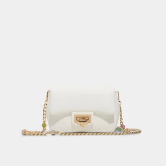 Bbellagemmx Crossbody bag