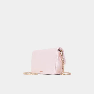Bbellaminii Crossbody bag