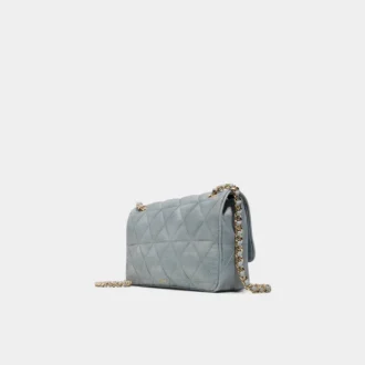 Bellabagg Crossbody bag