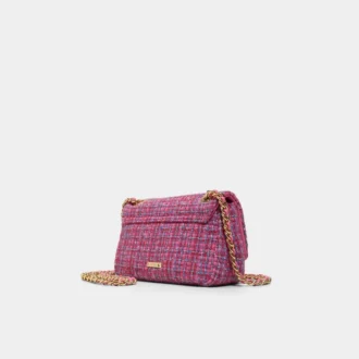 Bellarinaa Crossbody bag