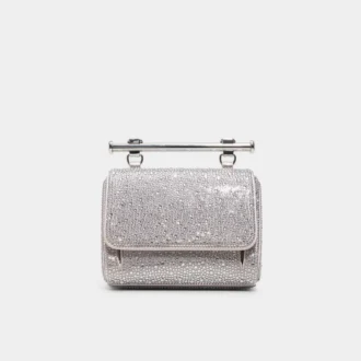 Blingchicc Top handle bag